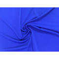 75D knitted zurich fabric polyester and spandex fabric